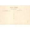 Rare collectable postcards of Yemen. Vintage Postcards of Yemen