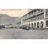 Rare collectable postcards of Yemen. Vintage Postcards of Yemen