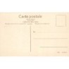 Rare collectable postcards of Yemen. Vintage Postcards of Yemen