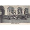 Rare collectable postcards of Yemen. Vintage Postcards of Yemen