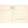 Rare collectable postcards of Yemen. Vintage Postcards of Yemen