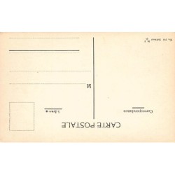 Rare collectable postcards of TURKEY. Vintage Postcards of TURKEY