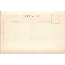 Rare collectable postcards of Yemen. Vintage Postcards of Yemen