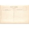 Rare collectable postcards of Yemen. Vintage Postcards of Yemen