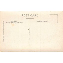 Rare collectable postcards of Yemen. Vintage Postcards of Yemen