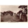 Rare collectable postcards of Yemen. Vintage Postcards of Yemen