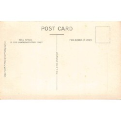 Rare collectable postcards of Yemen. Vintage Postcards of Yemen