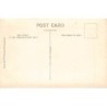 Rare collectable postcards of Yemen. Vintage Postcards of Yemen
