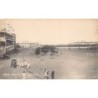 Rare collectable postcards of Yemen. Vintage Postcards of Yemen