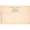 Rare collectable postcards of Yemen. Vintage Postcards of Yemen