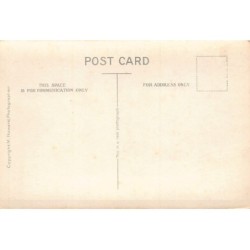 Rare collectable postcards of Yemen. Vintage Postcards of Yemen