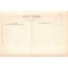 Rare collectable postcards of Yemen. Vintage Postcards of Yemen