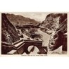 Rare collectable postcards of Yemen. Vintage Postcards of Yemen