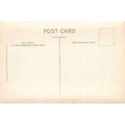 Rare collectable postcards of Yemen. Vintage Postcards of Yemen