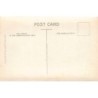Rare collectable postcards of Yemen. Vintage Postcards of Yemen