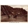 Rare collectable postcards of Yemen. Vintage Postcards of Yemen