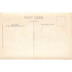 Rare collectable postcards of Yemen. Vintage Postcards of Yemen