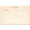 Rare collectable postcards of Yemen. Vintage Postcards of Yemen