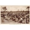 Rare collectable postcards of Yemen. Vintage Postcards of Yemen