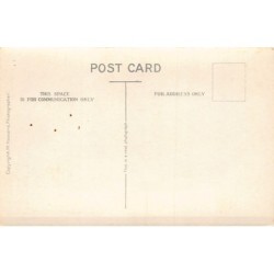 Rare collectable postcards of Yemen. Vintage Postcards of Yemen
