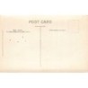 Rare collectable postcards of Yemen. Vintage Postcards of Yemen