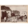 Rare collectable postcards of Yemen. Vintage Postcards of Yemen