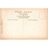 Rare collectable postcards of Yemen. Vintage Postcards of Yemen