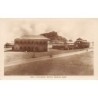 Rare collectable postcards of Yemen. Vintage Postcards of Yemen