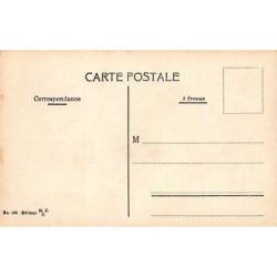 Rare collectable postcards of TURKEY. Vintage Postcards of TURKEY