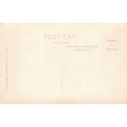 Rare collectable postcards of Yemen. Vintage Postcards of Yemen