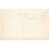 Rare collectable postcards of Yemen. Vintage Postcards of Yemen