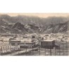 Rare collectable postcards of Yemen. Vintage Postcards of Yemen