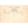 Rare collectable postcards of Yemen. Vintage Postcards of Yemen