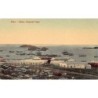 Rare collectable postcards of Yemen. Vintage Postcards of Yemen