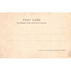 Rare collectable postcards of Yemen. Vintage Postcards of Yemen