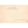 Rare collectable postcards of Yemen. Vintage Postcards of Yemen