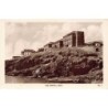 Rare collectable postcards of Yemen. Vintage Postcards of Yemen