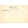 Rare collectable postcards of Yemen. Vintage Postcards of Yemen