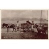 Rare collectable postcards of Yemen. Vintage Postcards of Yemen