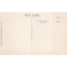 Rare collectable postcards of Yemen. Vintage Postcards of Yemen