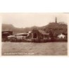 Rare collectable postcards of Yemen. Vintage Postcards of Yemen