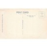 Rare collectable postcards of Yemen. Vintage Postcards of Yemen