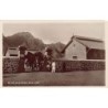 Rare collectable postcards of Yemen. Vintage Postcards of Yemen