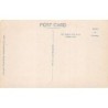 Rare collectable postcards of Yemen. Vintage Postcards of Yemen