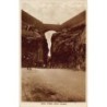 Rare collectable postcards of Yemen. Vintage Postcards of Yemen