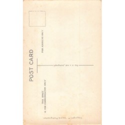 Rare collectable postcards of Yemen. Vintage Postcards of Yemen