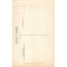 Rare collectable postcards of Yemen. Vintage Postcards of Yemen