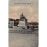 Rare collectable postcards of Yemen. Vintage Postcards of Yemen