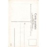 Rare collectable postcards of Yemen. Vintage Postcards of Yemen