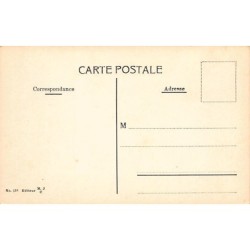 Rare collectable postcards of TURKEY. Vintage Postcards of TURKEY